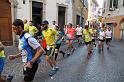 Maratona 2015 - Partenza - Daniele Margaroli - 126